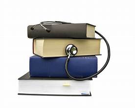 Medical Books