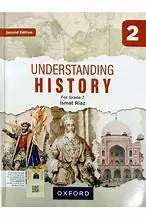 History Books