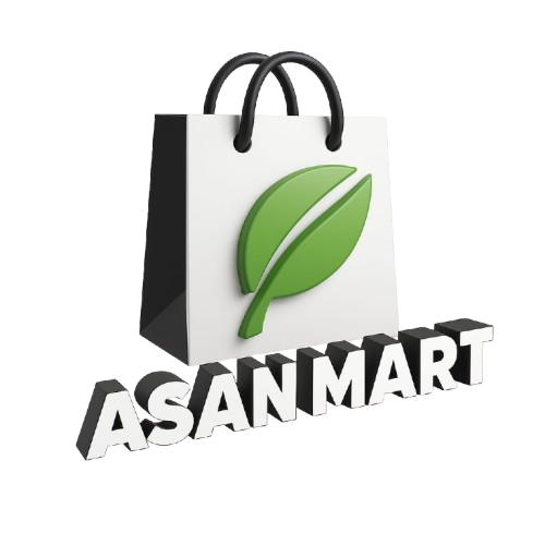 My Store